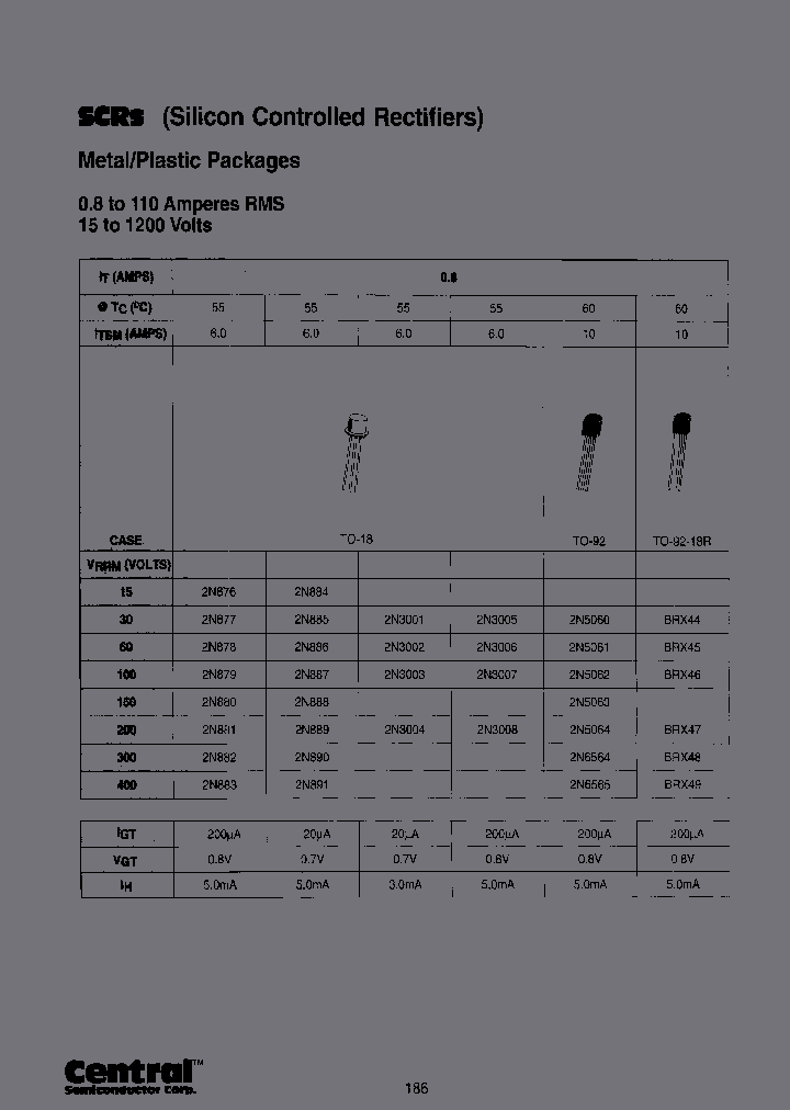 2N5064APP_3829197.PDF Datasheet