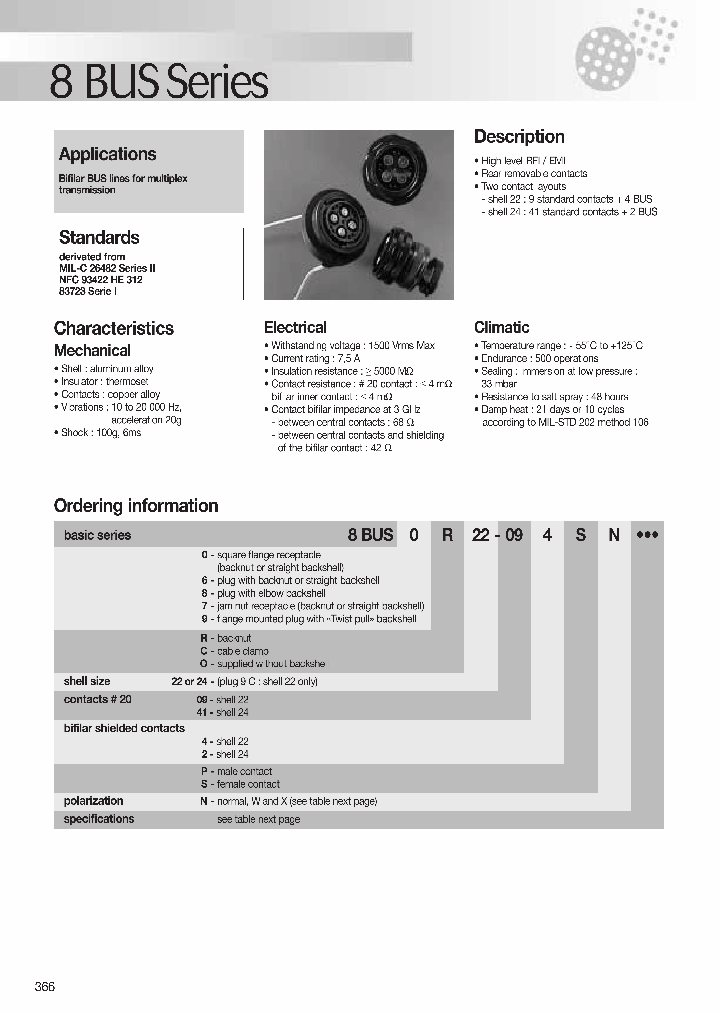 8BUS6O22-094SX_3829732.PDF Datasheet