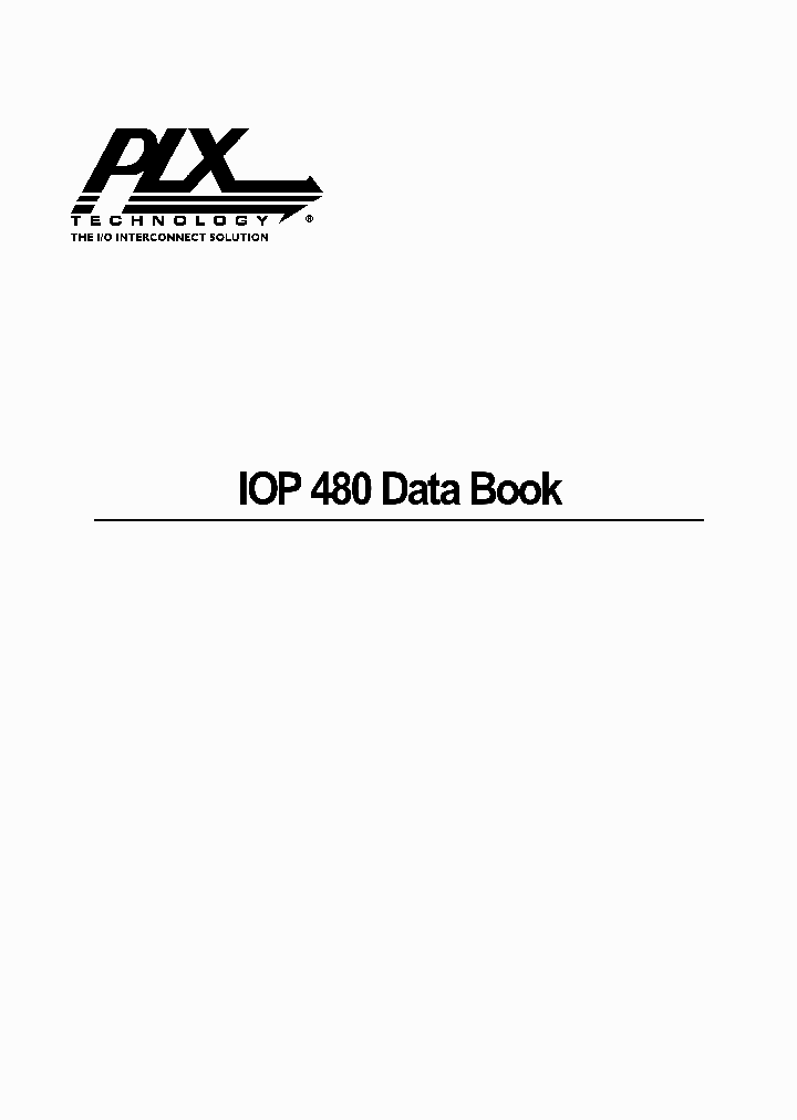 IOP480-AA60PI_3828786.PDF Datasheet