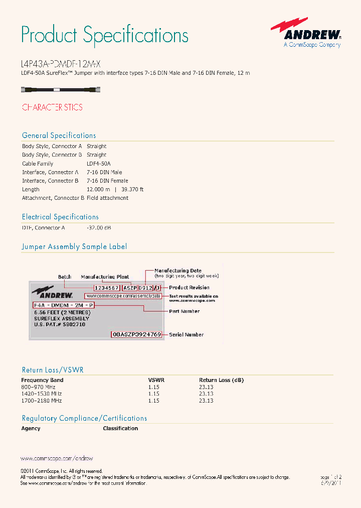 L4P43A-PDMDF-12M-X_3831524.PDF Datasheet