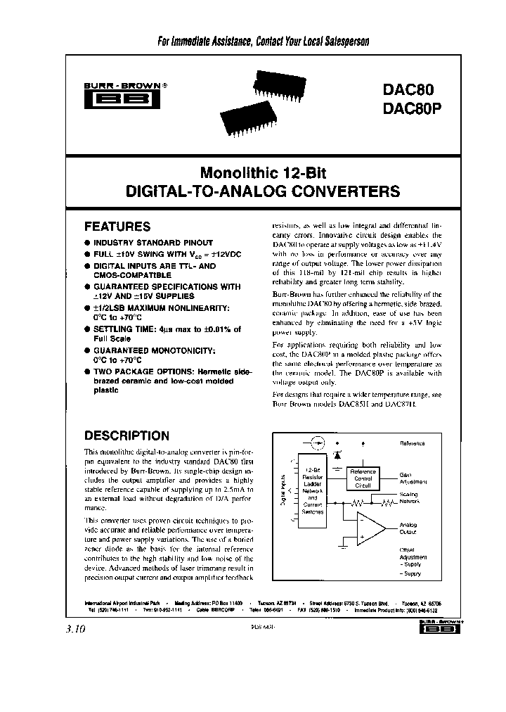 DAC80P-CBI-V-BI_3829812.PDF Datasheet