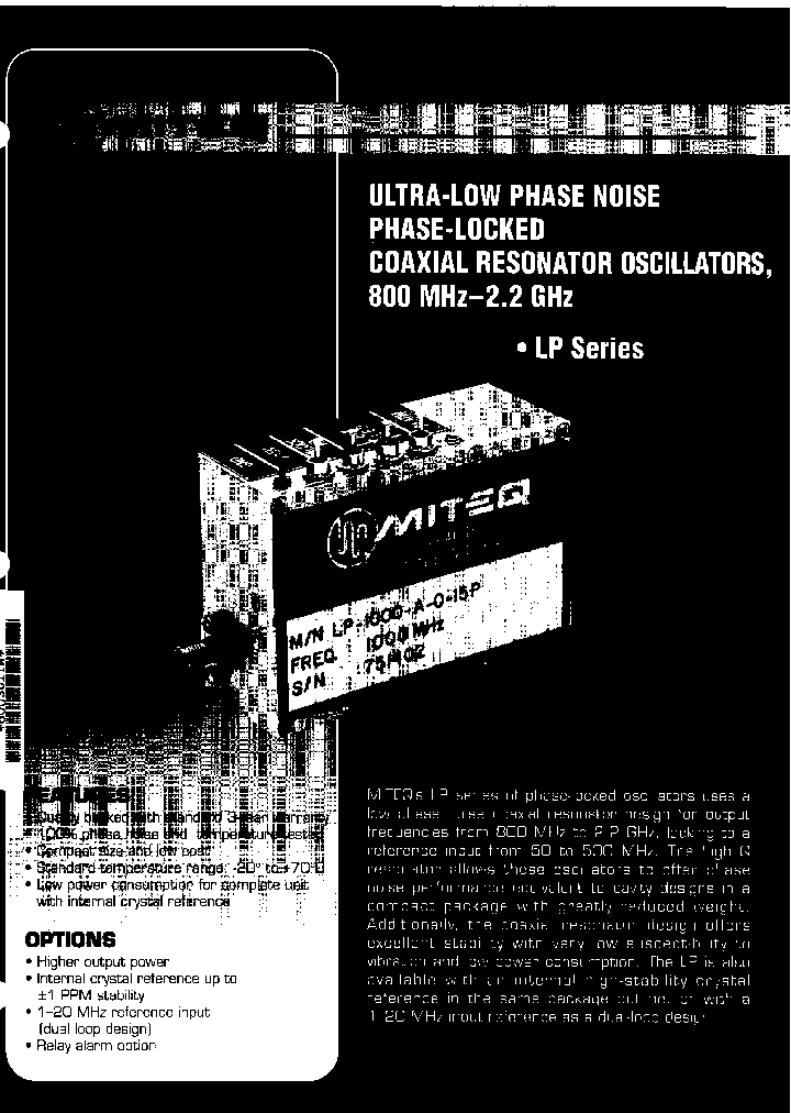 LP-FREQ-A-1-XXP_3831598.PDF Datasheet