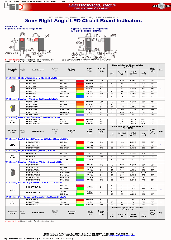 PC145CW-1CW_3831958.PDF Datasheet