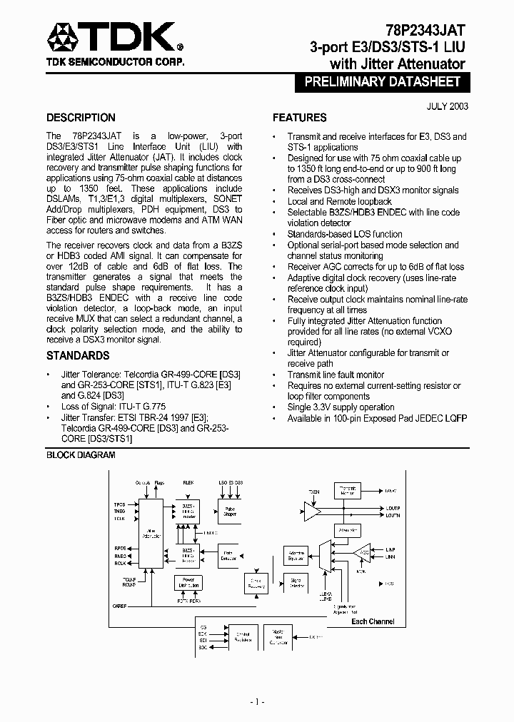 78P2343-IELF_3833791.PDF Datasheet