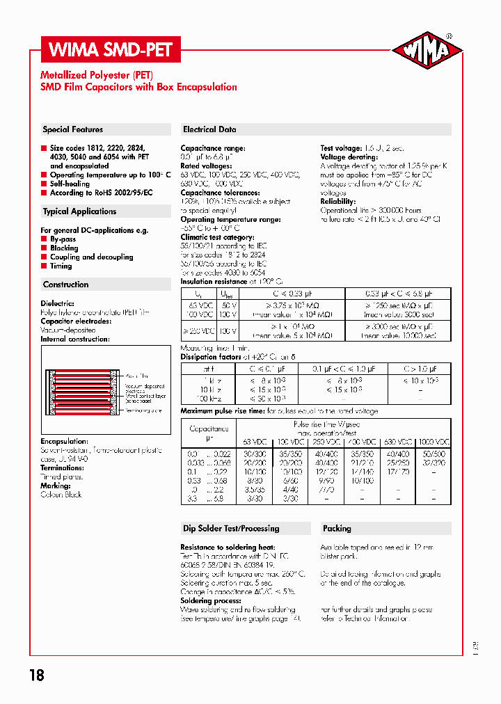 SMD-PET18120011063VDCBP180_3832066.PDF Datasheet
