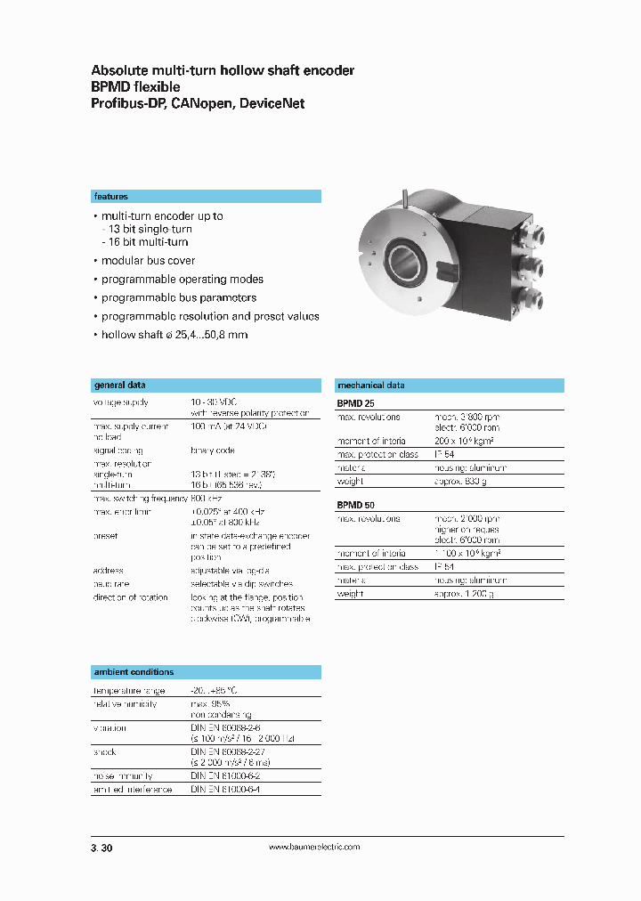 BPMD25G1P24D1316KFD_3833967.PDF Datasheet