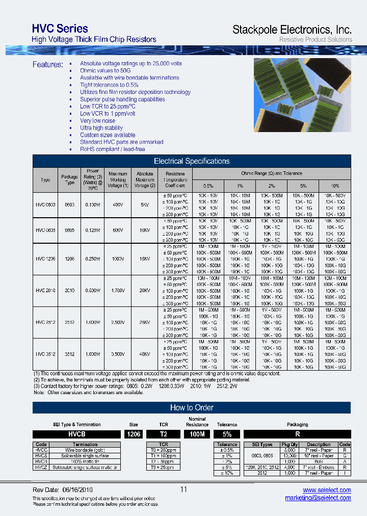 HVCB2512T03G005R_3831840.PDF Datasheet