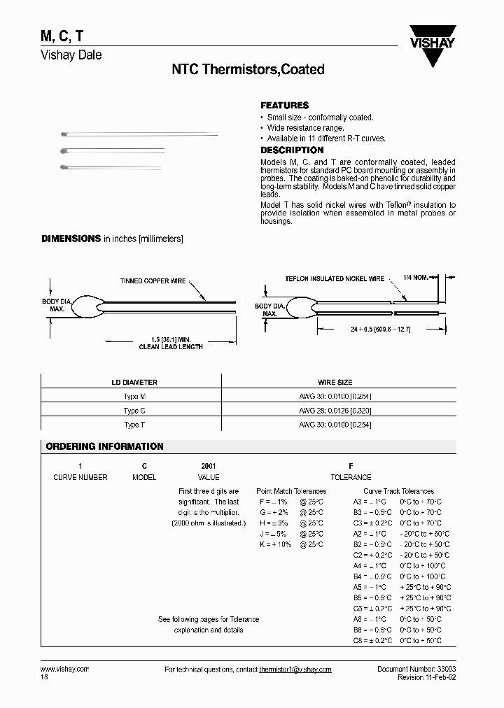 7C1003B4_3834943.PDF Datasheet