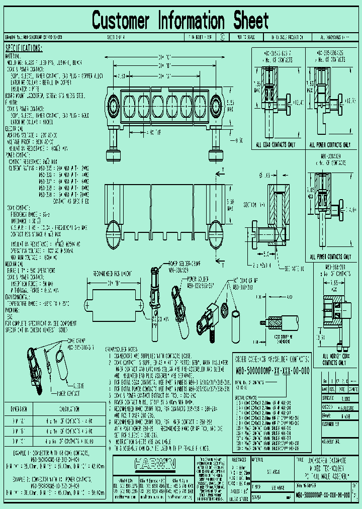 M80-5000000MP-03-315-00-000_3835875.PDF Datasheet