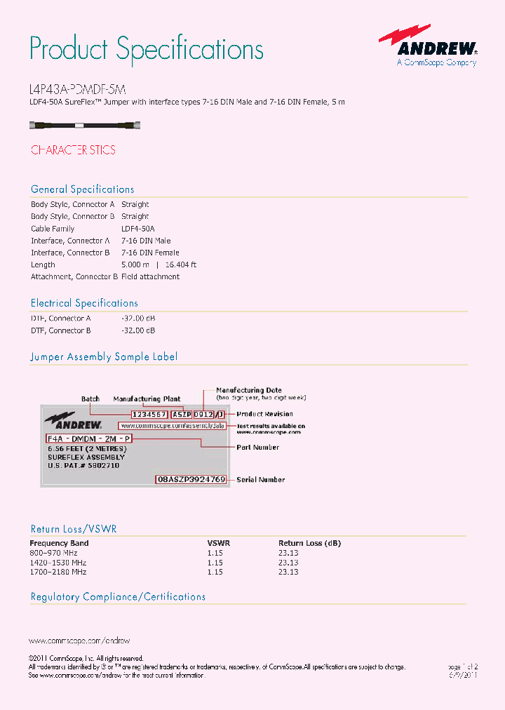 L4P43A-PDMDF-5M_3831530.PDF Datasheet