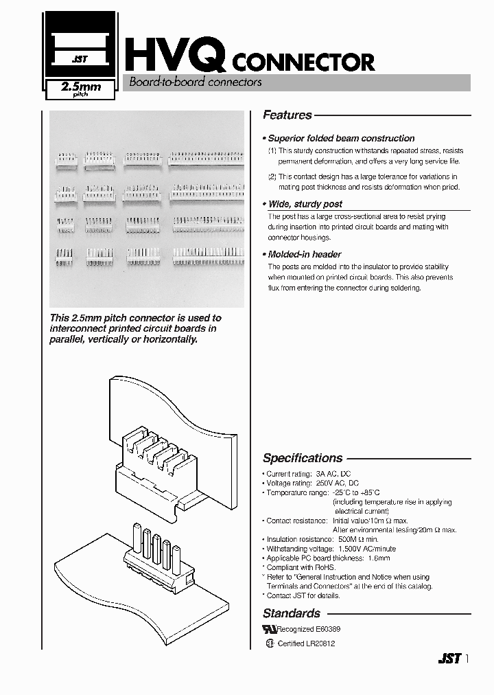 11P-SHVQ_3837340.PDF Datasheet