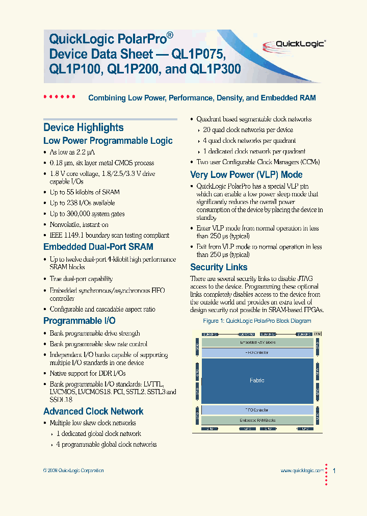 QL1P075-6PSN256I_3837858.PDF Datasheet