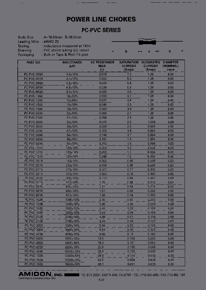 PC-PVC-3R9K_3837185.PDF Datasheet