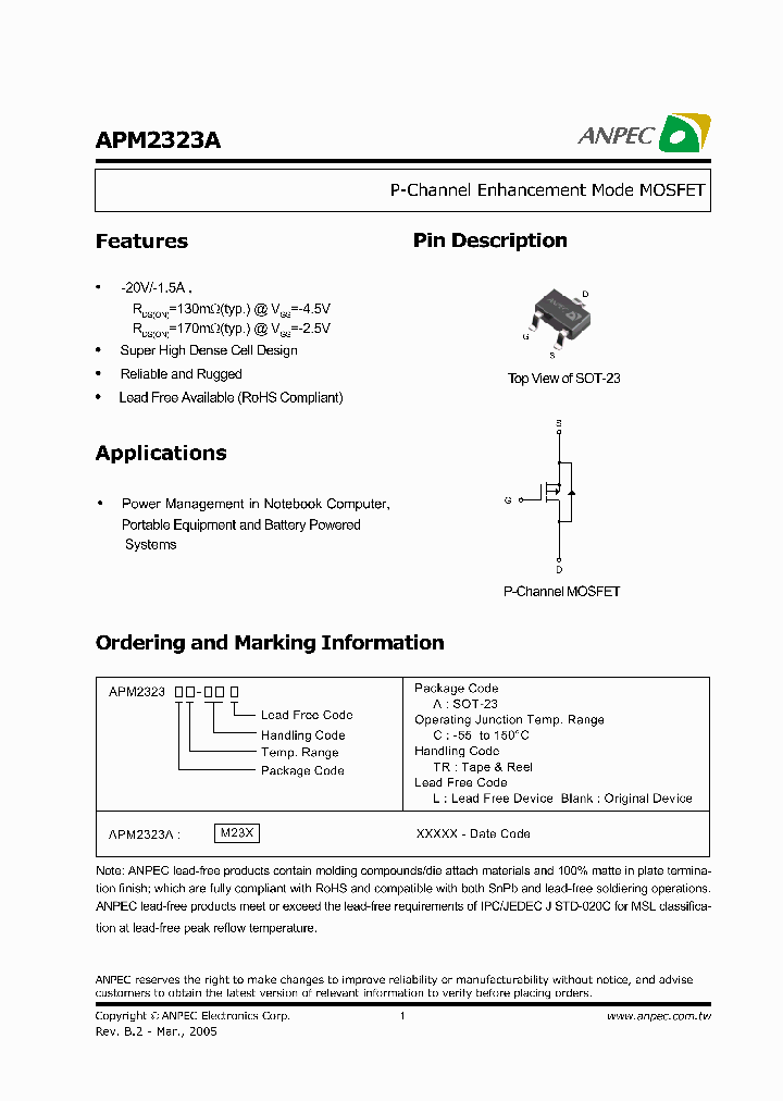 APM2323AC-TRL_3837271.PDF Datasheet