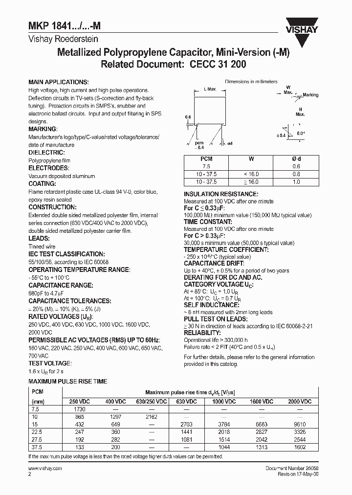 MKP1841-468254-MF_3840319.PDF Datasheet