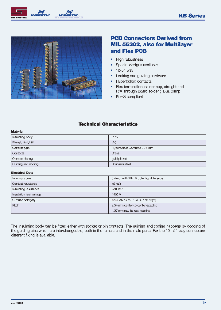 KBP10PF6JTB_3840918.PDF Datasheet