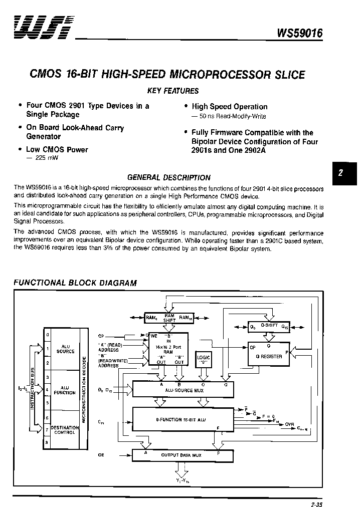 WS59016EL_3842331.PDF Datasheet