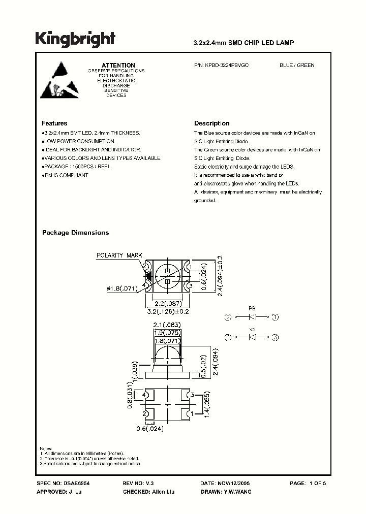 KPBD-3224PBVGC_3840091.PDF Datasheet