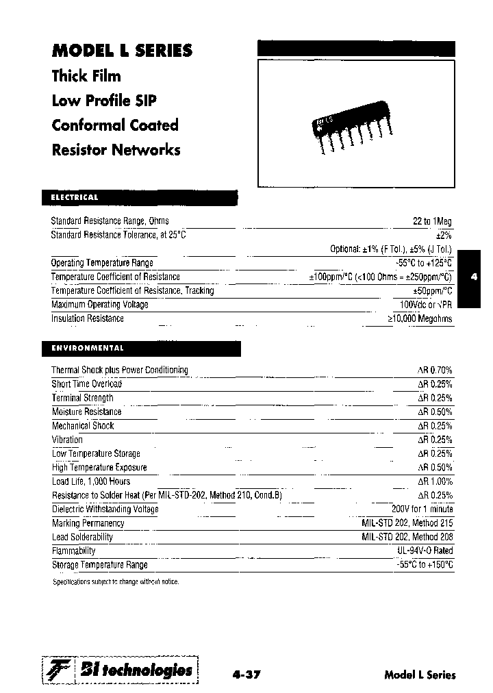 L051S103_3844692.PDF Datasheet