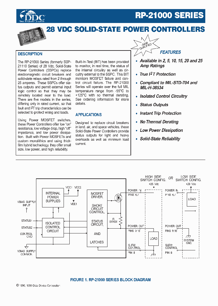 RP-21015D2-150K_3845584.PDF Datasheet