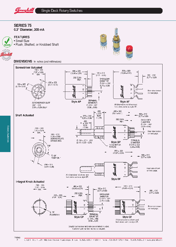 75AP36-01-1-06N_3846964.PDF Datasheet