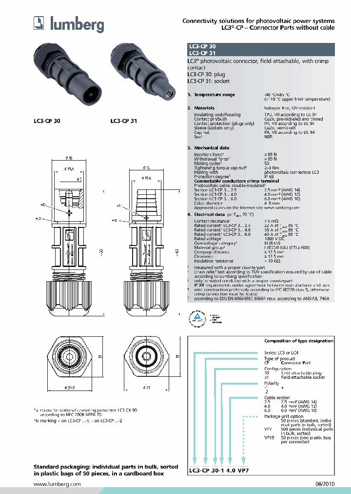 LC3-CP30-125VP7_3847426.PDF Datasheet