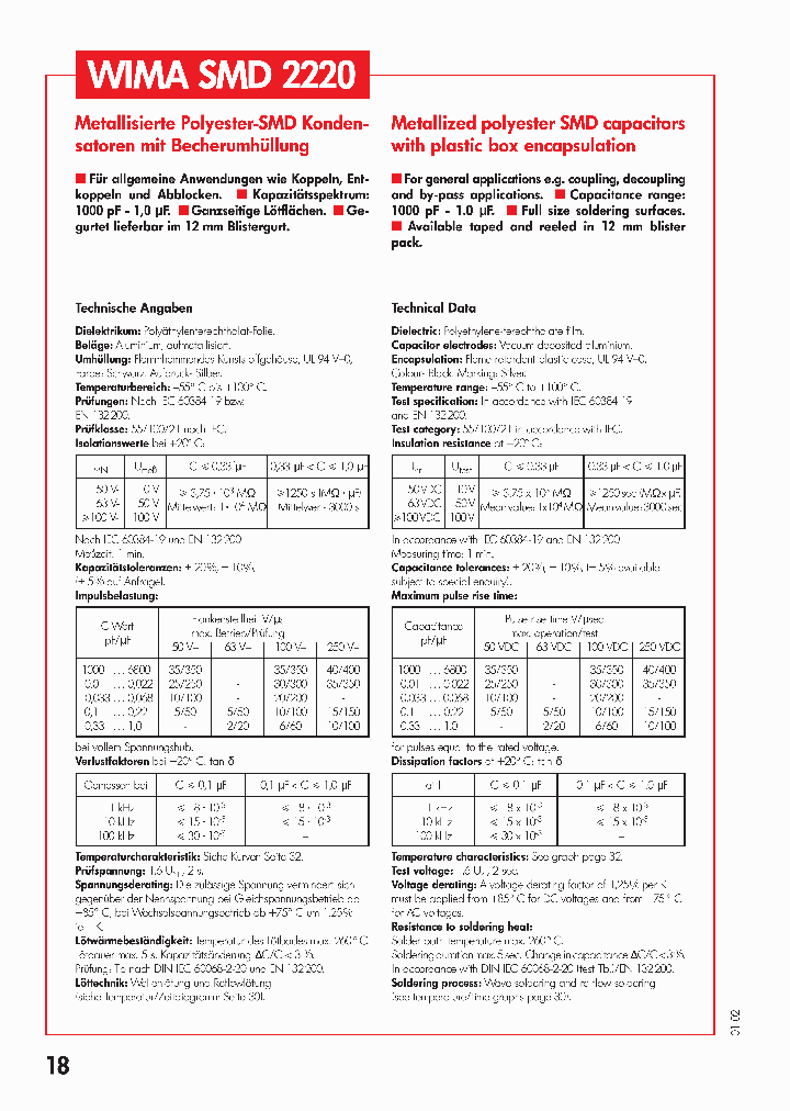 SMD22203300550BP330_3847347.PDF Datasheet