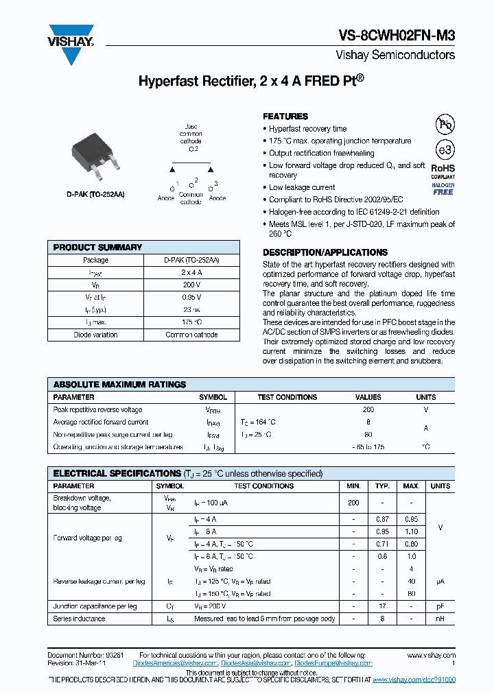 8CWH02FNTRR-M3_4098235.PDF Datasheet