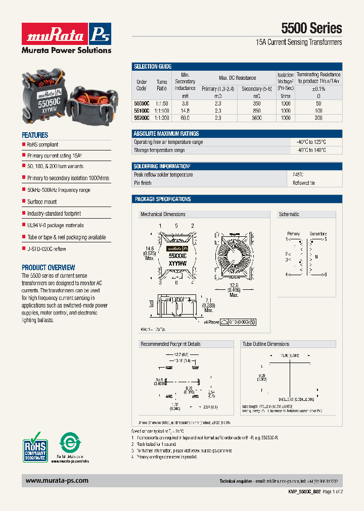 55050C_4098211.PDF Datasheet