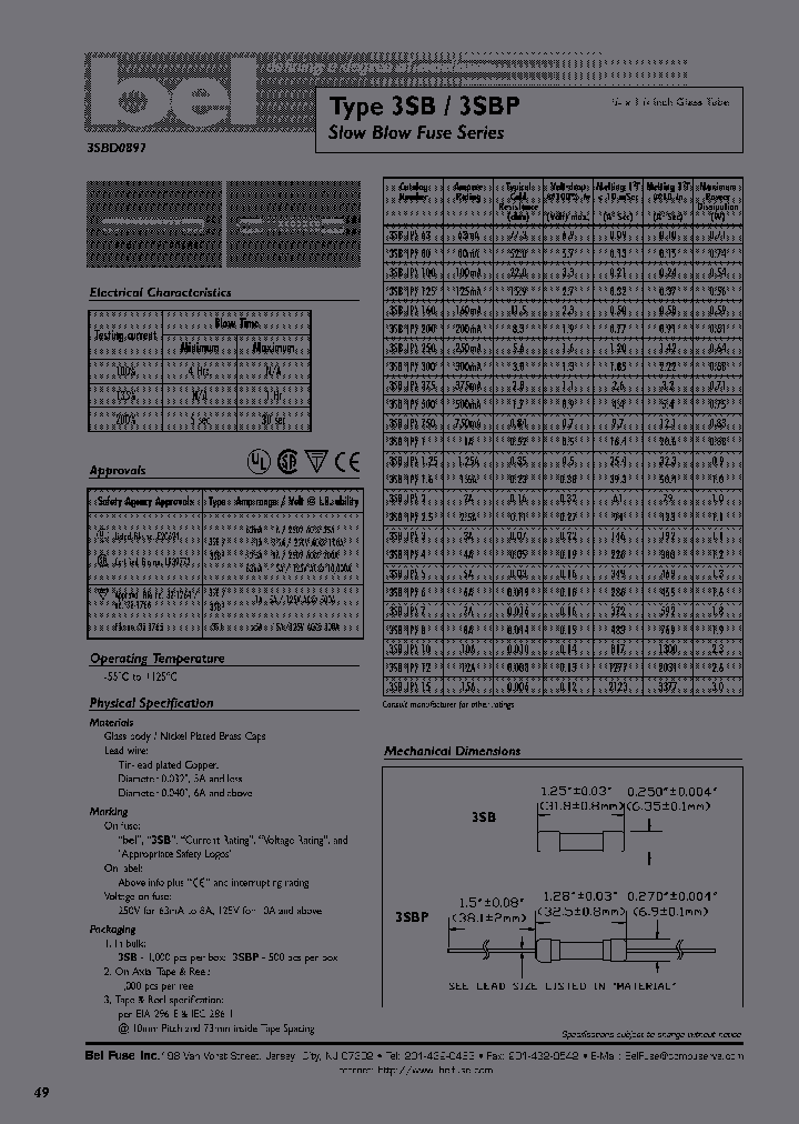 3SBP3_3849197.PDF Datasheet