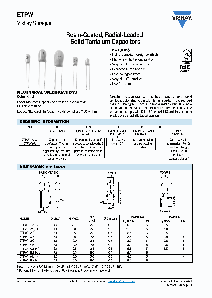 P4H686603KV2DE3_3851726.PDF Datasheet