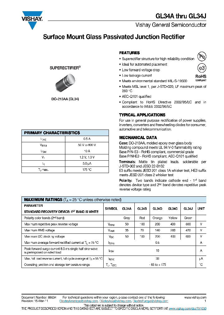 GL34G-E3-83_4102066.PDF Datasheet