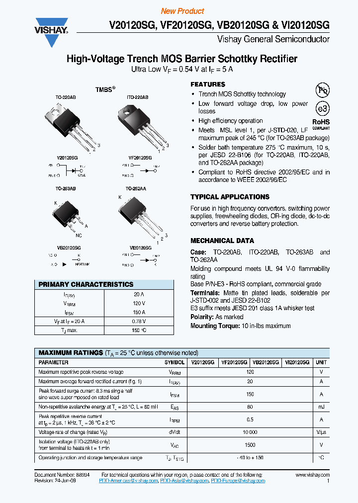 VB20120SG-E3-8W_4102069.PDF Datasheet