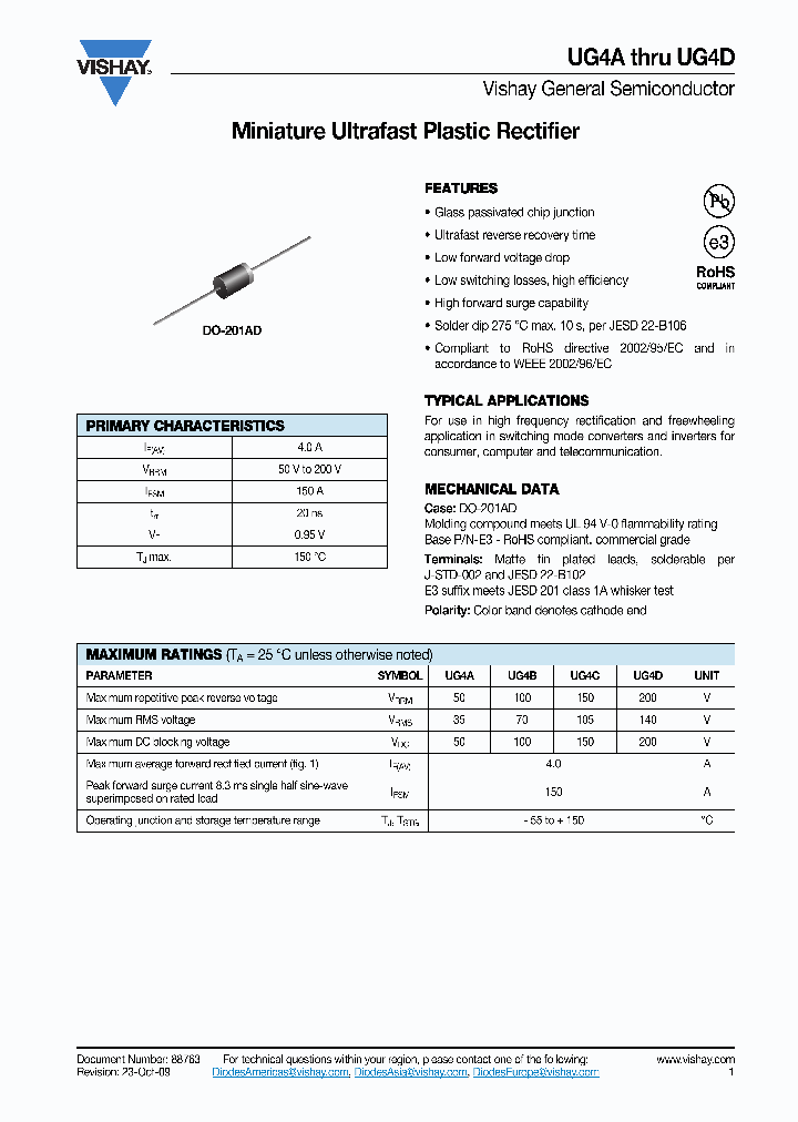 UG4D-E3-73_4101533.PDF Datasheet