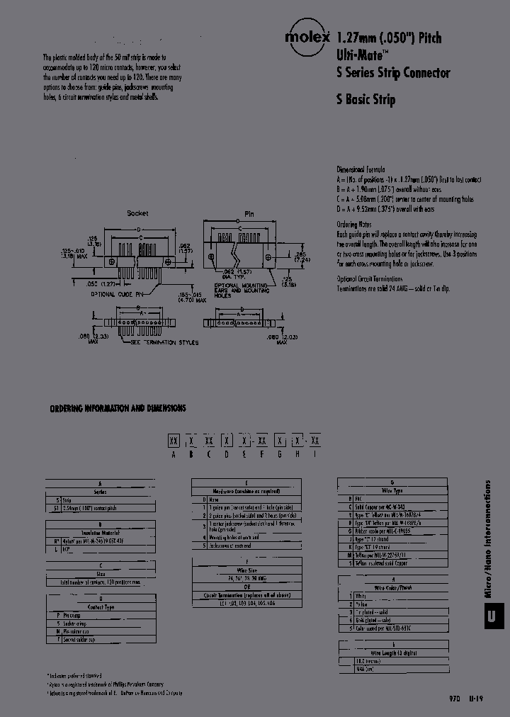 S1R11P4_3852422.PDF Datasheet