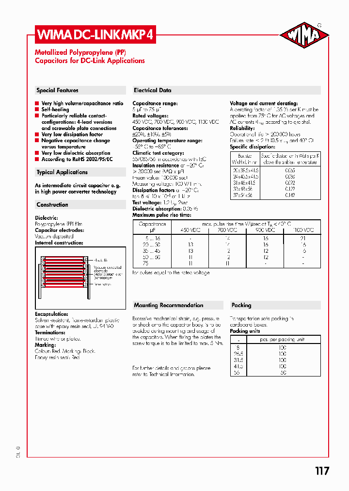 DCP4P05100SLKS00_3852177.PDF Datasheet