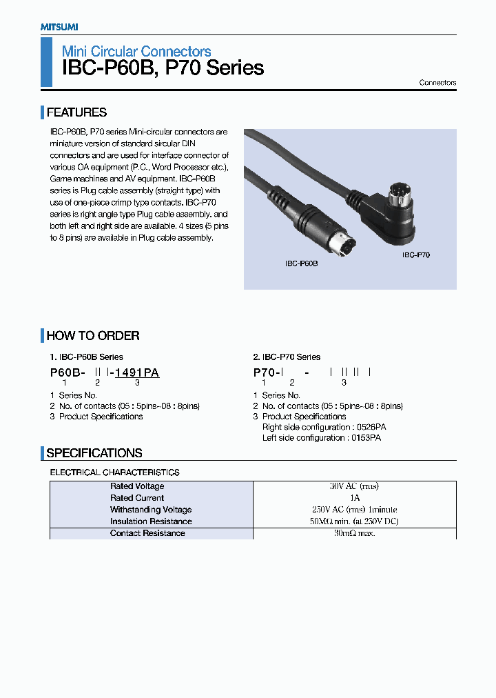 P60B-05-1491PA_3854679.PDF Datasheet