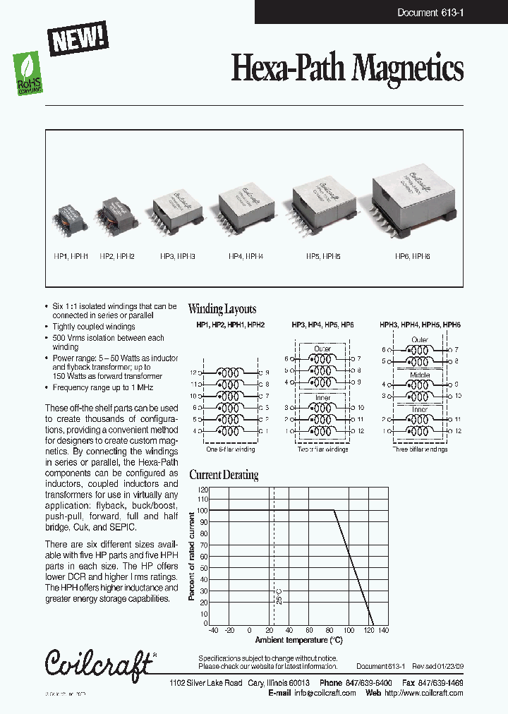 HP6-0325L_3853853.PDF Datasheet