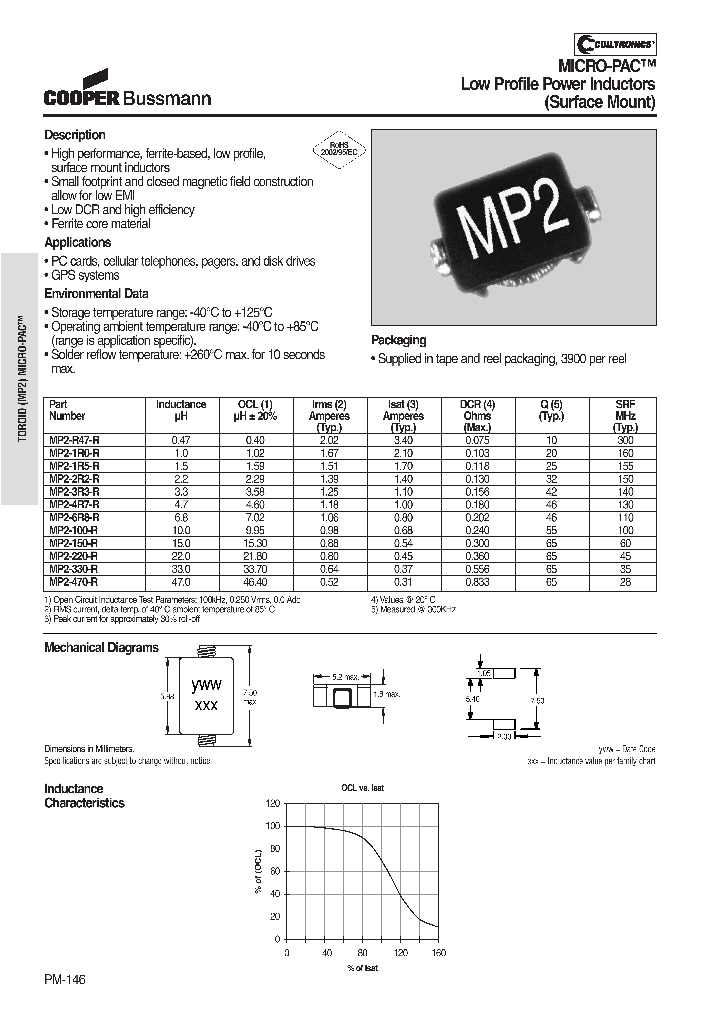 MP2-R47-R_3857563.PDF Datasheet