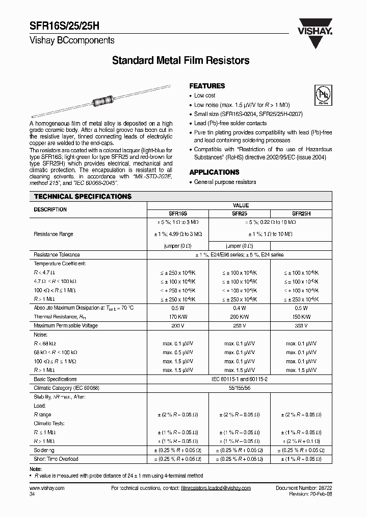 232218824754_3858073.PDF Datasheet