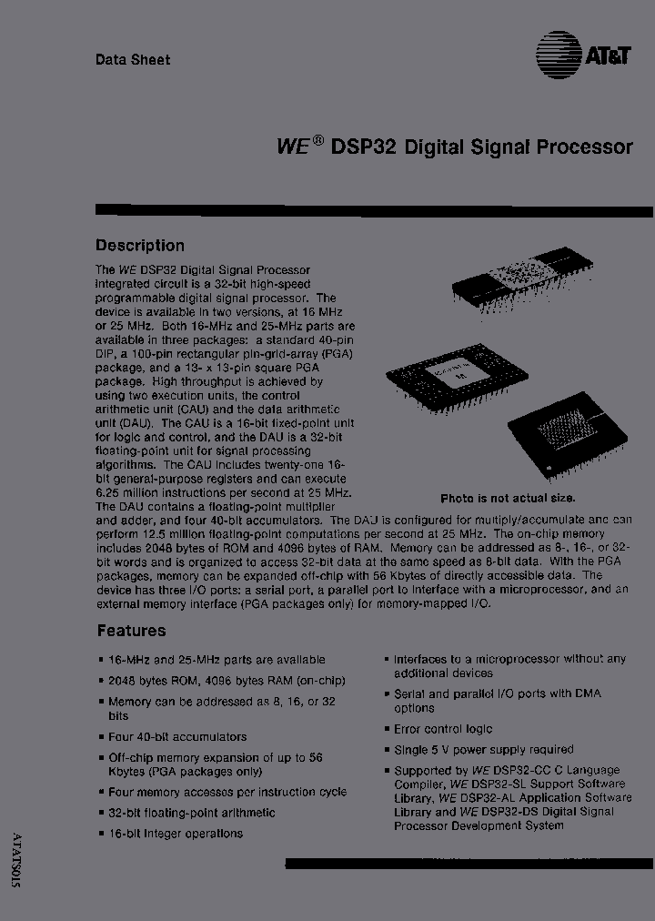 DSP3261-RECTPGA_3850918.PDF Datasheet