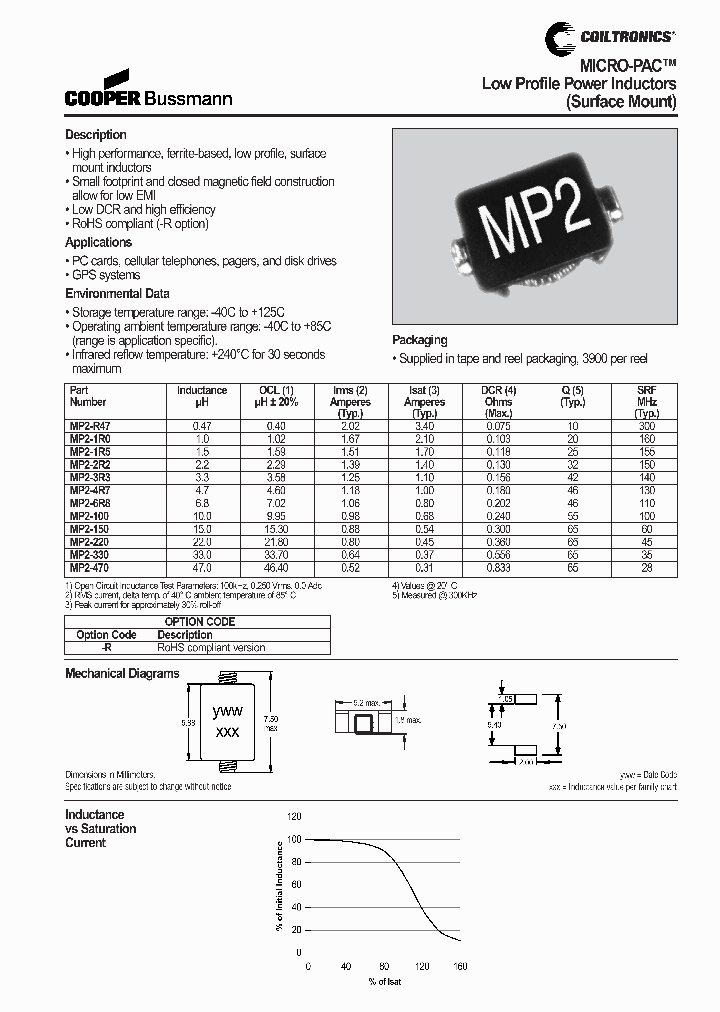 MP2-R47_3857562.PDF Datasheet