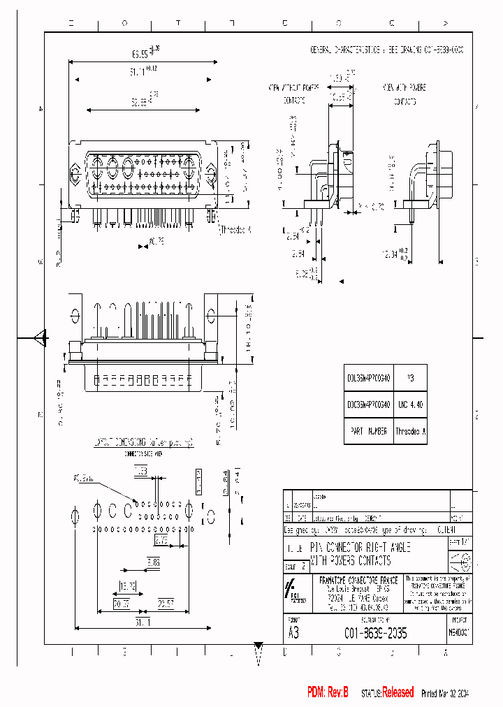 DDL36W4P700G40_3859158.PDF Datasheet
