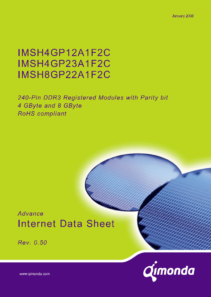 IMSH8GP22A1F2C-08E_3859654.PDF Datasheet