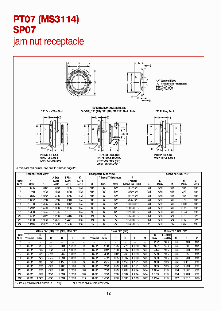 MS3114P8-2S_3859732.PDF Datasheet