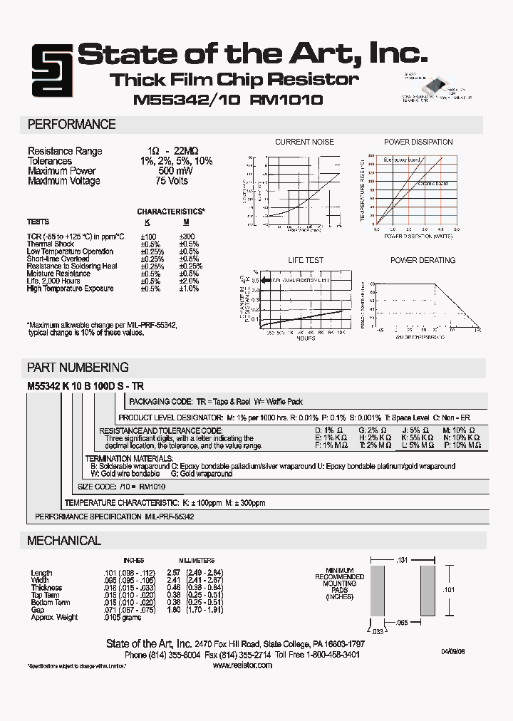 M55342K10G2P70S-TR_3859823.PDF Datasheet