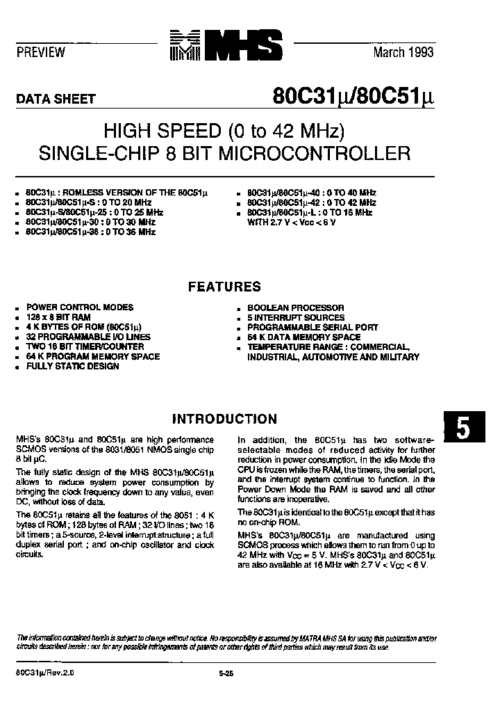 AP80C31U-25_3860107.PDF Datasheet