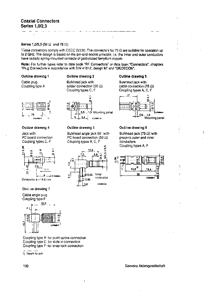 V23600-A263-P71_3860160.PDF Datasheet