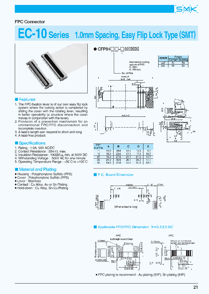 CFP8416-0352F_3860458.PDF Datasheet