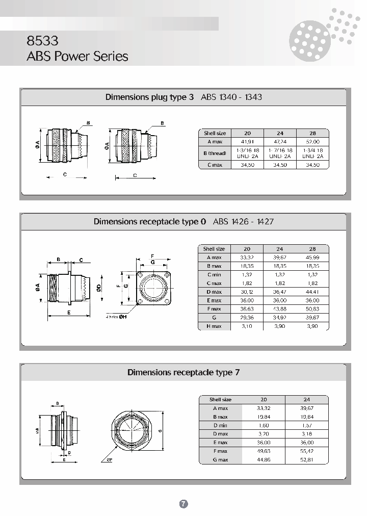 85333ES24-04P8109_3861427.PDF Datasheet